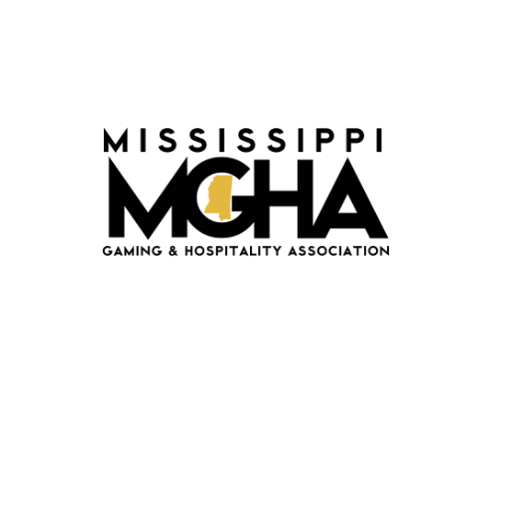 Our mission is to promote the common businesses and general welfare of Mississippi's Gaming Industry.
