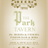 Park Tavern