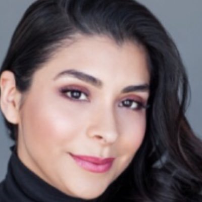 LA-based make up artist, lover of all things beautiful & powerful, brow expert and esthetician - come see me at @neihulesalon in DTLA! Make up + inspiration ✨
