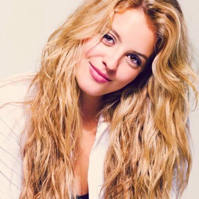 QueenReyesRPG's profile picture. We are all freaks.