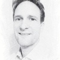 Matias Moldenhauer (@tcliquid1) 's Twitter Profile