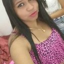 Cintia Franca (@CintiaFranca1) Twitter