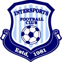 Intersports FC (@intersports_fc) 's Twitter Profile