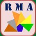 Red Matemática (@redmatematicant) Twitter profile photo Red Matemática (@redmatematicant) Twitter profile photo