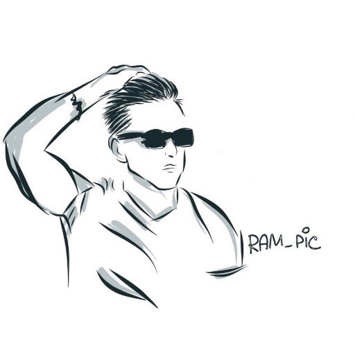 На 1/8 еврей. Всё, что написано в интернете — правда. https://t.co/jAUQITPg0N