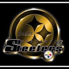 #Steelers, #Penguins and that is all