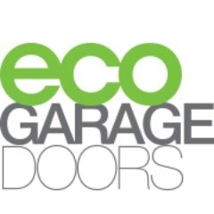 We are fast growing Garage door manufacturer offering an innovative range of doors to compliment your home and style.