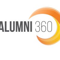 Alumni 360 (@alumni_360) 's Twitter Profile
