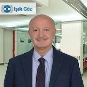 Hikmet Hasıripi (@hikmet_hasiripi) 's Twitter Profile