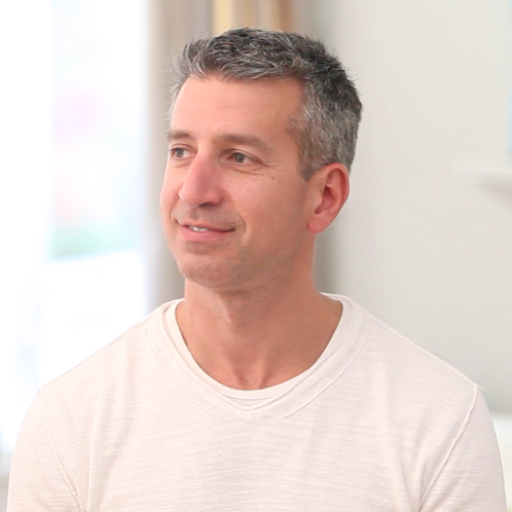 DrMattNewLife's profile picture. Chiropractor, Speaker, Family Wellness Leader, Husband to Amy and Father to Payton, Matteo, Kaelan and Rhys.