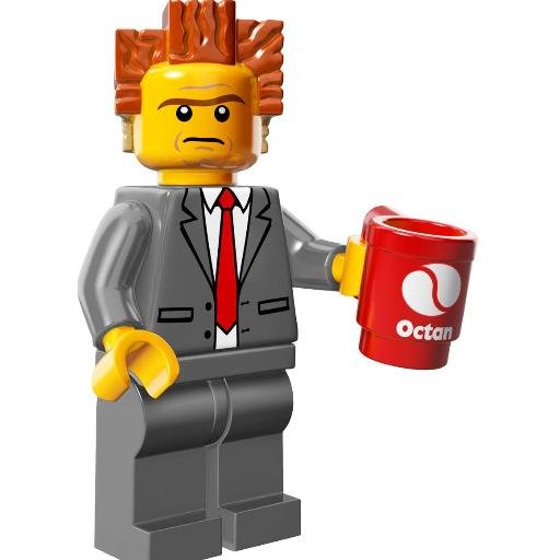 #Talleres para desarrollar habilidades directivas utilizando la metodología @LegoSeriousPlay para negocios. Metodología y Equipo certificado por @LEGO_Group