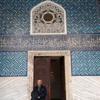 Ercan Bircan (@ercanbircan_65) Twitter profile photo