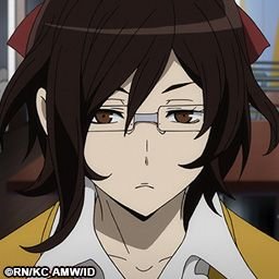 鯨木かさね A Twitter こんにちは 鯨木です 狩沢絵理華さんに猫耳でいいグッズがないか聞いてみたらこれを勧められたのですが T Co Sh4ql1jid1 鯨木かさね A Twitter こんにちは 鯨木です 狩沢絵理華さんに猫耳でいいグッズがないか聞いてみたらこれを勧められたのですが T Co Sh4ql1jid1