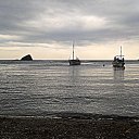 ariel isaac flores - @arielflores - Twitter