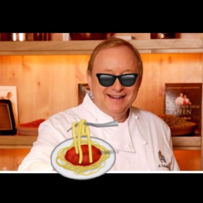 grindIkone's profile picture. wie kann man nur Opel ahnen