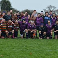 rugbyrep(@rugby_rep) 's Twitter Profile Photo