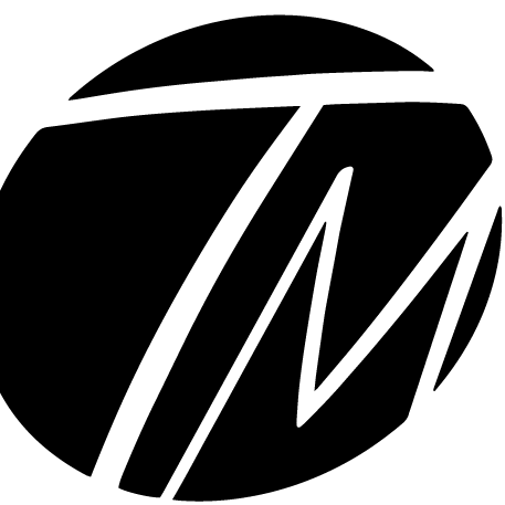 truetomen's profile picture. - Gifts & subscriptions for the elegant man -  Win FREE products during our Pre Launch campaign! We're also on IG: https://t.co/RD70FPB11I