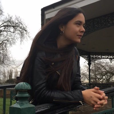 remiibrook's profile picture. 50% Josh 50% Kyle 100% Brookie ♕JB&KB♕