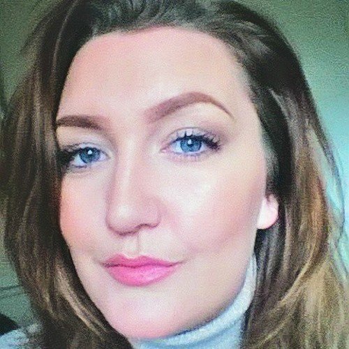 xo_saffron's profile picture. You go Glen coco