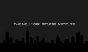 Strength and Conditioning in NYC.  
Emory U, Long Island U; Cleveland Crunch, RedBull NY, Columbia U,
Brooklyn Force SC
