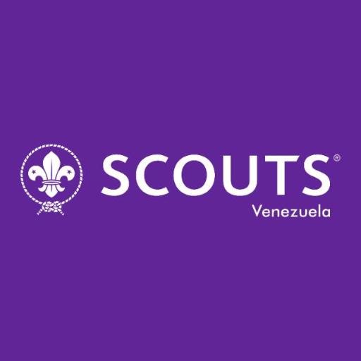 Twitter oficial de los Scouts en la Región Barinas