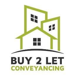 Free instant Buy To Let conveyancing quotes from Mortgage Lender Panel   Solicitors in England & Wales for buying, selling and re-mortgaging.