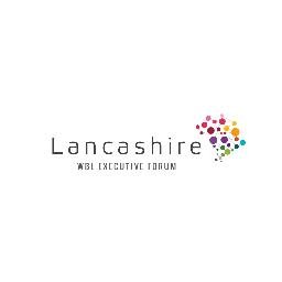 We are an independent organisation dedicated to support the growth of apprenticeships & skills initiatives across Lancashire and the North West.