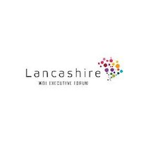 Lancashire Forum(@LancsForum) 's Twitter Profile Photo