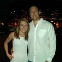 Melissa Keele - @makee024 - Twitter