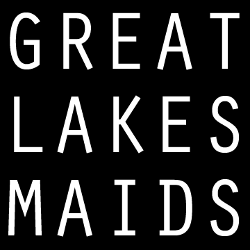 The Lansing area's premier home cleaning service. A fresh approach to the maid industry. Book online now at:
https://t.co/5M2vGn2RM2