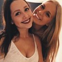 Alexandra (@AlexMindeman) Twitter