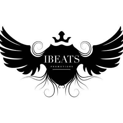 IBeatspromotion Profile Picture