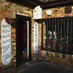 Cambridge Trophies (@camengraving) Twitter profile photo Cambridge Trophies (@camengraving) Twitter profile photo