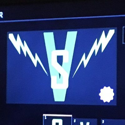 I Love God, baseball ⚾️, Minecraft & my XBOX ONE . I also follow people who follow me, so follow me for a follow back. I am blessed!