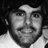 Gary Meneely
