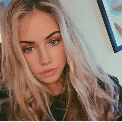 louanarpgmlm's profile picture. 