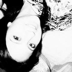 saraeharo's profile picture. 