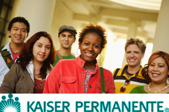 Kaiser Permanente Northern California Residency Programs
