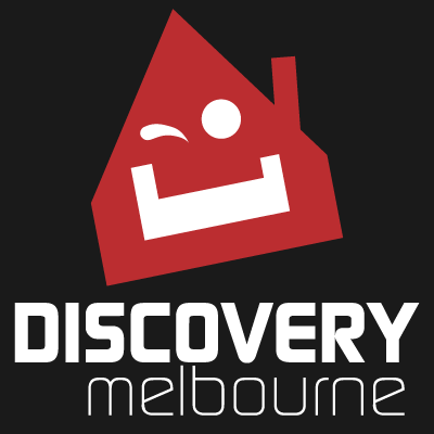 Cheap, fun & central hostel in Melbourne's CBD. Backpackers at its best. Awesome events, underground bar, rooftop garden, beanbag cinema and more!