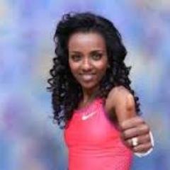 citi_bola's profile picture. 