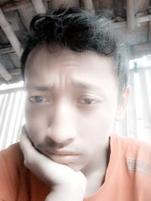 indramayu