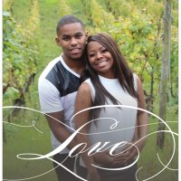 Sterling Carter #1 (@sportycarter10) 's Twitter Profile