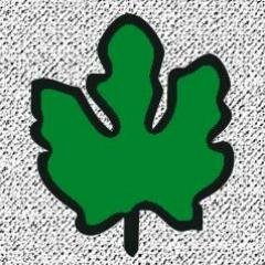 ateneuxirivella's profile picture. 