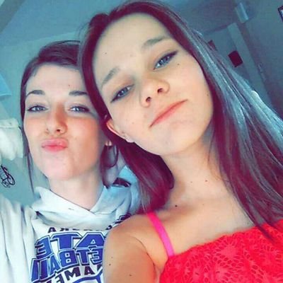 harlie_saathoff's profile picture. Basketball, Soccer, Tennis