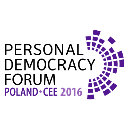 Fundacja ePaństwo - Otwarte Miasta, Koduj dla Polski, mojepanstwo.pl // ePaństwo Foundation - Opec Cities, Code for Poland, mojepanstwo.pl