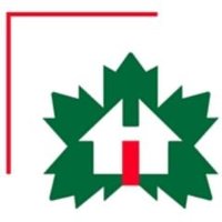 CHBA-VI (@chbavi) 's Twitter Profile