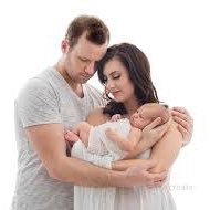 Emma_C_Reed's profile picture. My Mom is @Dani_D_Mcintosh and my mom is taken by @JordanMcIntosh ❤ roll play