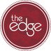 The Edge (@theedgeharlem) Twitter profile photo