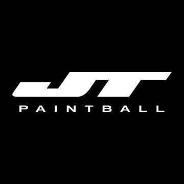 JT Paintball (@JTPaintball) / X