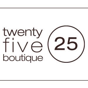 Twentyfiveboutique specialises in affordable luxury fashion, stocking labels Sarah Pacini, Crea Concept, Oui, Cocoa Cashmere, Majestic,Pour Moi and Capri